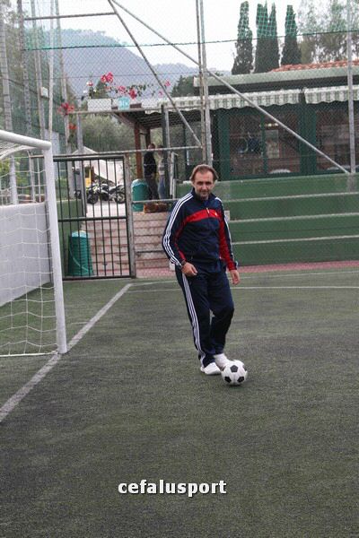 111203 real 038_tn.jpg